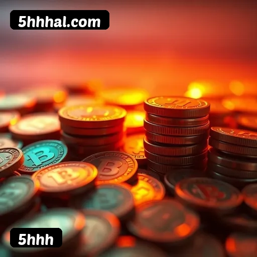 Como Funciona o Crash - Multiplicador Crescente e Cash Out