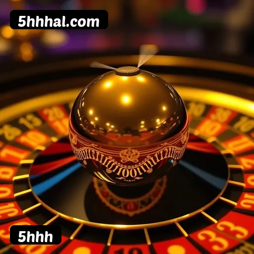 Jogos de Cassino em Destaque - Slots, Roleta, Blackjack