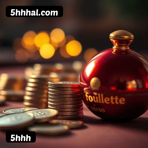 Promoções em Destaque - Bônus Especiais e Cashback