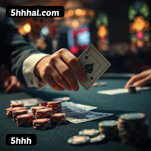 Categorias de Jogos - Slots, Mesa, Ao Vivo, Jackpots