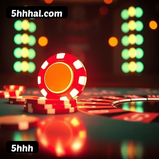 Imagem secundária de apoio para instalação do app 5hhh