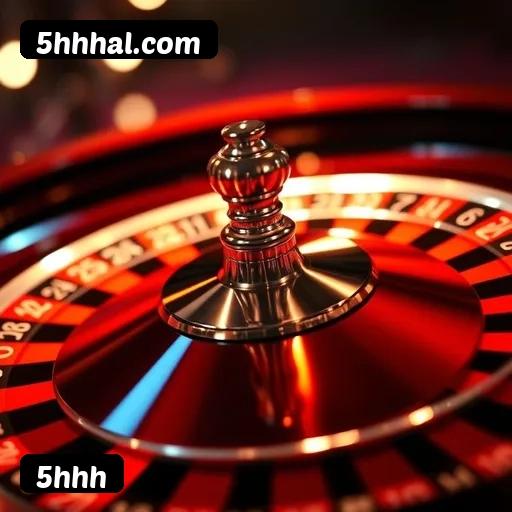Jogos de Cassino ao Vivo