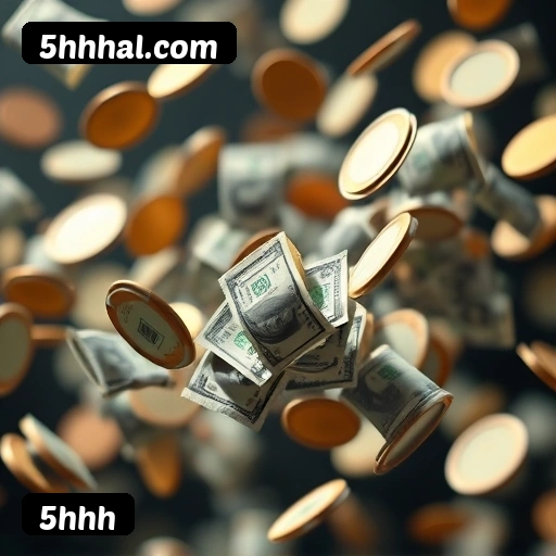 Coleção Premium de Slots 5hhh - NetEnt, Pragmatic Play, Evolution